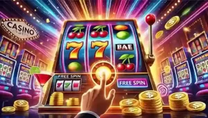 V88 Online Slot Games